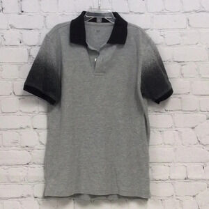 Gap size Large Boys Polo Top